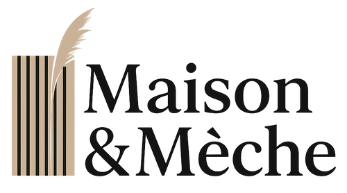 Maison & Mèche